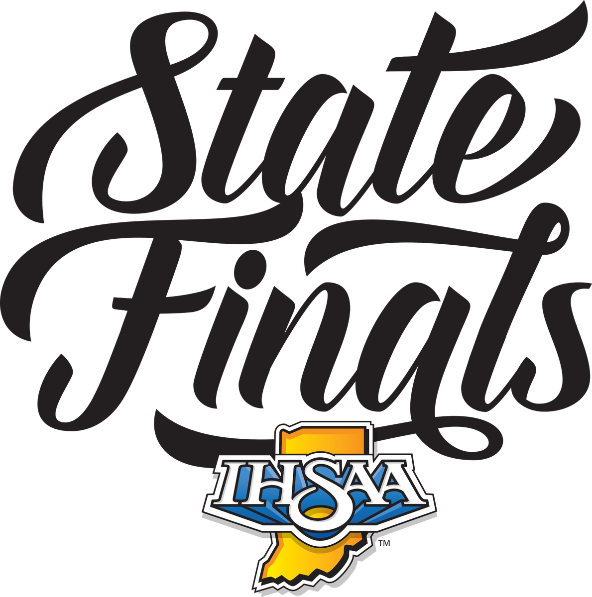 Best of luck to all of the teams participating in #IHSAA #Track and Field state finals! Make sure to fuel up before watching the races at Soma Crosstown, located at 1815 E 10th St. Conveniently located just south of the track!
#StateFinals #ClashofChampions #RoadToBloomington