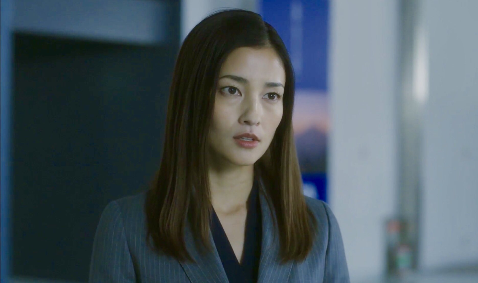 ヒット04 6 10 よる10時スタート Wowow連続ドラマw不発弾 ブラックマネーを操る男 6 1 News 第1話の冒頭を先行配信中 T Co Sbxoyemgg2 冒頭部分 Amp 予告動画 10 25 番組公式サイト更新 T Co E8z3o64jyo 椎名桔平