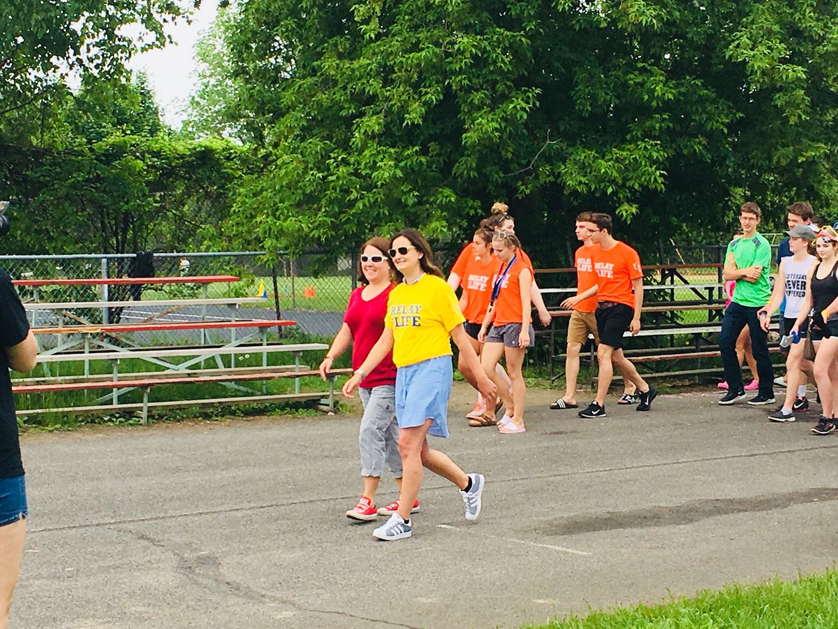 Arnprior DHS tweet media