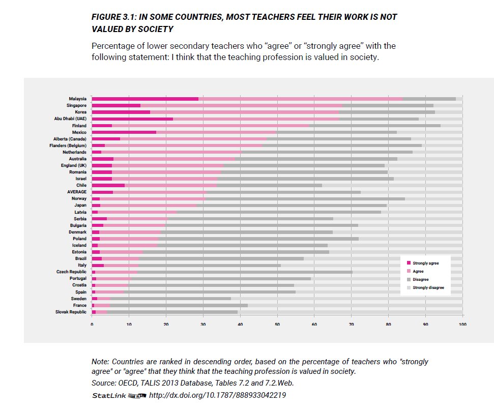 view integrierte unternehmenskommunikation in international tätigen unternehmen entwicklung eines länderübergreifenden modells zur prozessorientierten gestaltung der integration von kommunikationsaktivitäten und kommunikationsmitteln und dessen anwendung