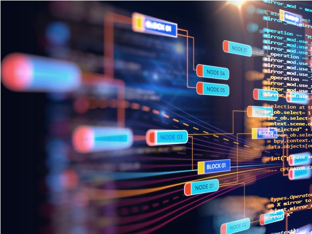 Computerworld Brasil tweet media