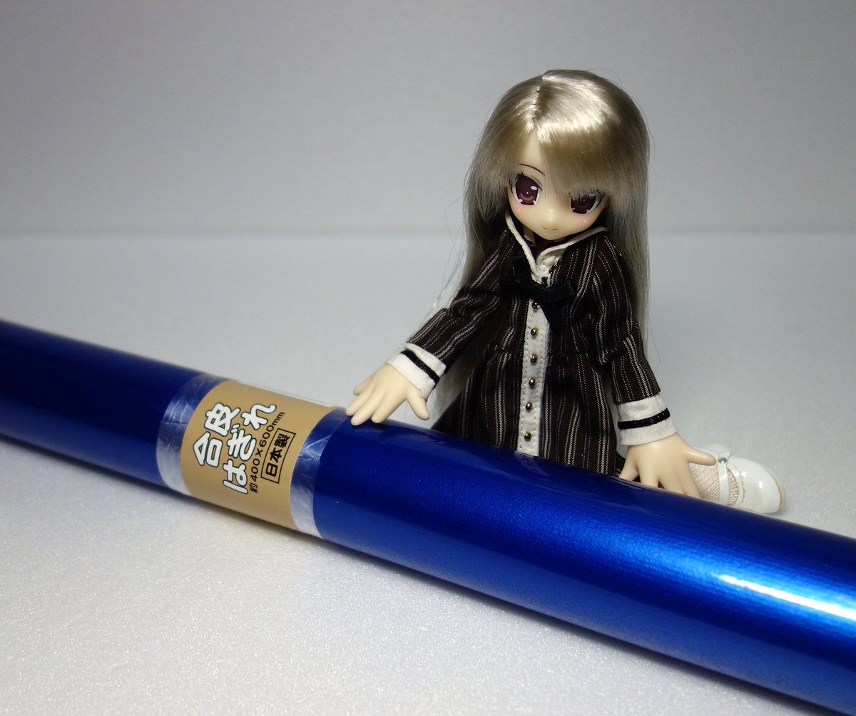 ポゥ尼崎 ｱｾﾝｼｮﾝ ﾏﾀﾞｧ っ 凵 ﾁﾝﾁﾝ 草は人工水草が丁度いいね アマゾンで注文した テトラ フレキシブルプラント を２つ置いてみた 100均でも人工水草があるので利用できる ちなみに土の地面は100均の コルクシート フィギュア簡