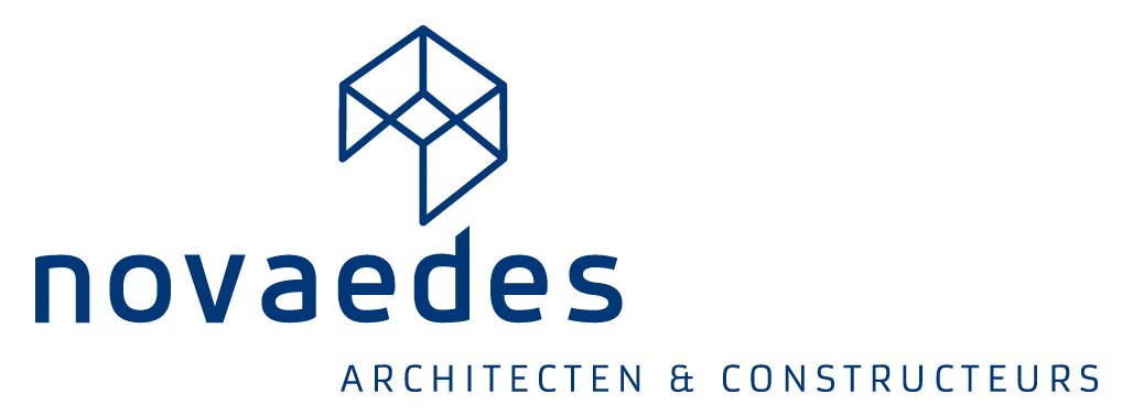 NIEUWE NAAM, VERTROUWDE SERVICE! 😉