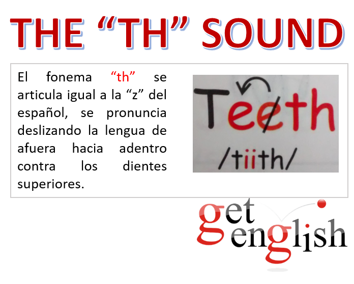 GetEnglishNow tweet picture