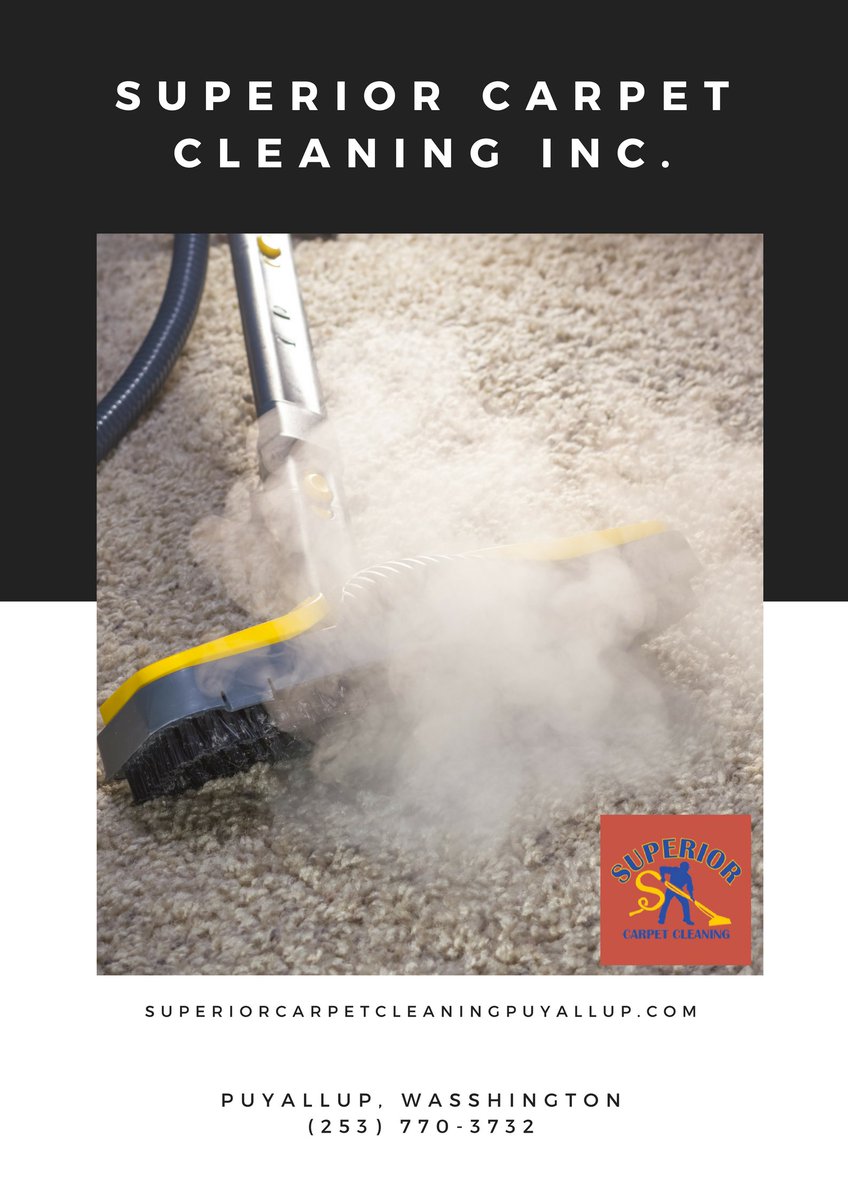 Superior Carpet (superiorcarpet_) Twitter