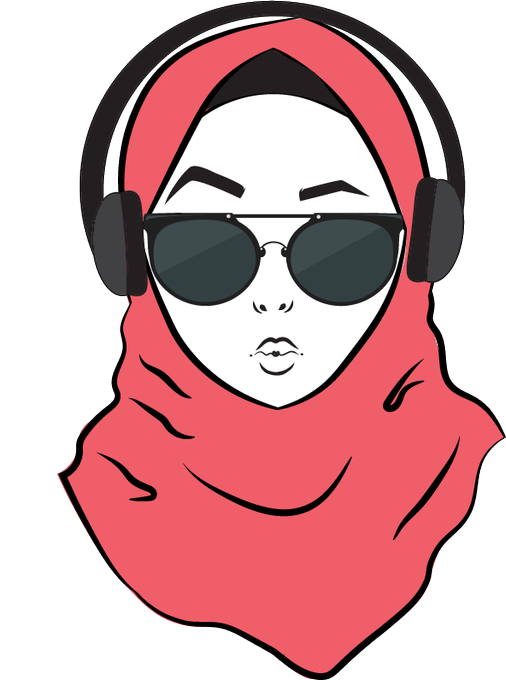 逃げ恥 イラスト 逃げ恥 イラスト