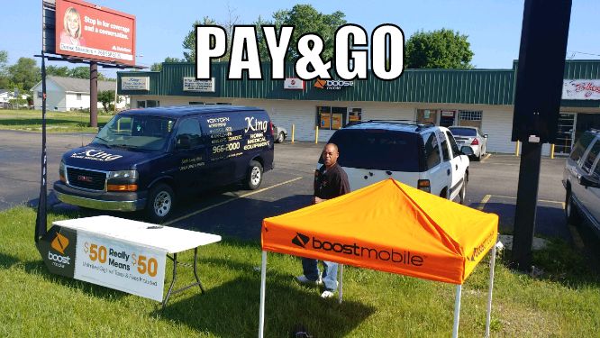 LLMansfield23's tweet photo. BOOST MOBILE!! Pay&amp;go #boostnation #laceupboostmichigan #payandgo @hut3dg @airpage2001 @payandgo10 @MarcecoLesly @Hanaee1 @marcecojosh @MarcecoSales  @Dk1team1dream @Jeff_Mosbauer @boostelevate @MarcecoAlex @tonywagner29 https://t.co/YjLnpsLdLf