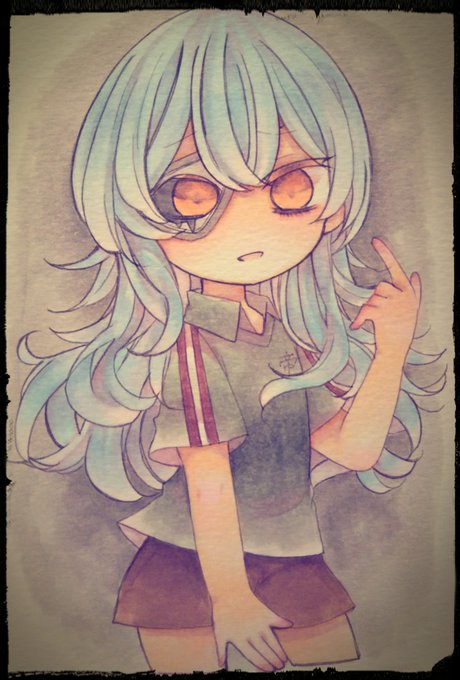 佐久間次郎のtwitterイラスト検索結果