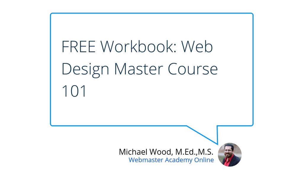 Captivatim_Edu's tweet photo. "It's here." https://t.co/h6kKLEnNTB #webdesign #Entrepreneur #Smallbusiness #Websitetutorial #Learnwebdesign #Webmaster #Webdesigncourses #Wix https://t.co/dJa52yyCXL