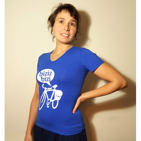 LaTcomprometida's tweet photo. Nunca veras a alguien del PP con una de estas magníficas camisetas de @Bizizbizibilbao #bicicleta 
#AdiosRajoy #MociónCensura #PPMafia

Al comprar este producto apoyas una #economía más #comprometida y #alternativa al #SistemaCapitalista.  

+INFO ⤵ ⤵ ⤵
https://t.co/tOCh57V3ay https://t.co/hWN5y4napq