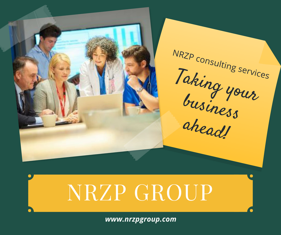 nrzpgroup's tweet photo. NRZP Consulting - taking your business ahead. #Healthcareconsulting #healthcare #consulting #NRZP #NRZPGroup #healthcareconsultingflorida https://t.co/3fMIjMyTC2