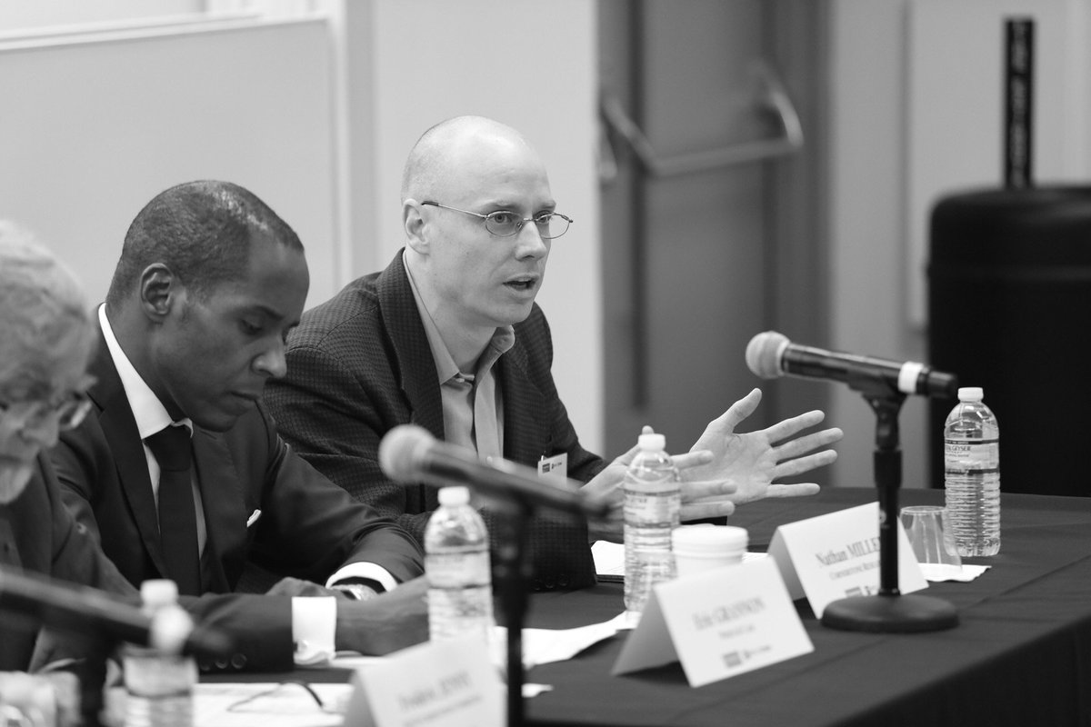 Single Cell Diagnostics Methods And Protocols Methods In Molecular