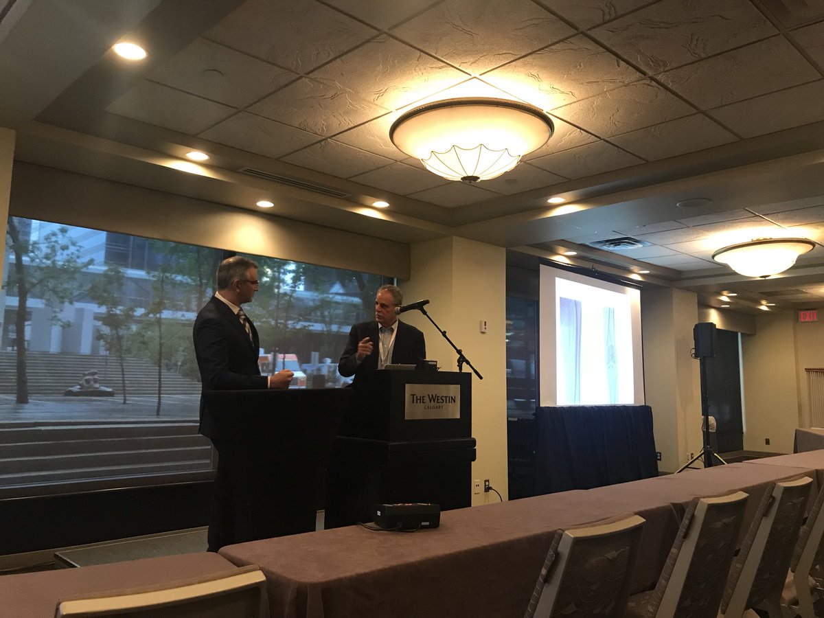 Coco Sinclair tweet media