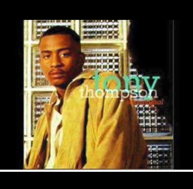 DEnaTruth's tweet photo. It’s been 11 years ago today since the lost of my brother Tony Thompson .great man, great artist who is loved by his family, friends ,fans. On this day &each day we remember how great he was.His greatness lives on through all of us. Love and miss my brother. 💙 #riptonythompson https://t.co/E3uGcSO2il