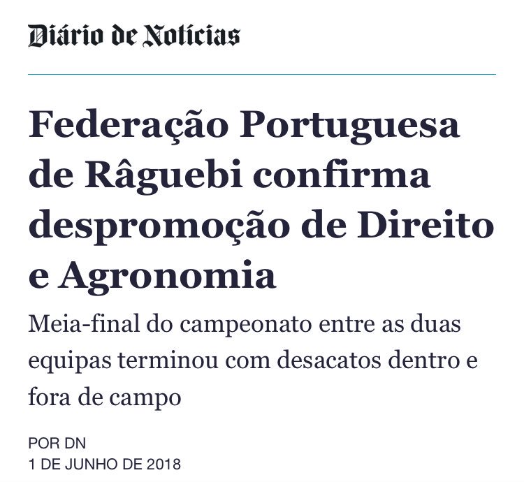 Aprende <a href="/FPF_Futebol/">FPF Futebol</a> e <a href="/ligaportugal/">Liga Portugal</a>