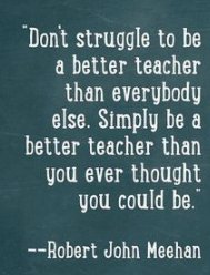 fwteachered's tweet photo. Teacher truth
#IamTarletonFW https://t.co/3RaPe2UgFO