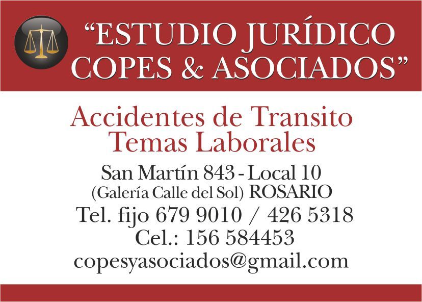 cabrerahercap's tweet photo. Recuerden q la próxima semana sorteamos FIRMADA por el jugador q quieras la casaca leprosa, seguí a @copes_pablo y dale RT https://t.co/jvME6Vxqud