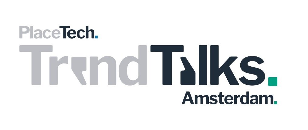 rogert's tweet photo. I will be speaking at PlaceTech Trendtalks Amsterdam, July 17th, on UNSense and experiences in the built environment. Join me if you can, if you want to know more or have a chat afterwards!

@UNSenseTech @UNStudio_Arch 
https://t.co/0AnvQhc6mh https://t.co/A1WgHHjxjA