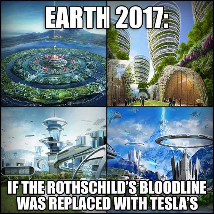 Meditation Masters (@meditationlyfe) on Twitter photo 