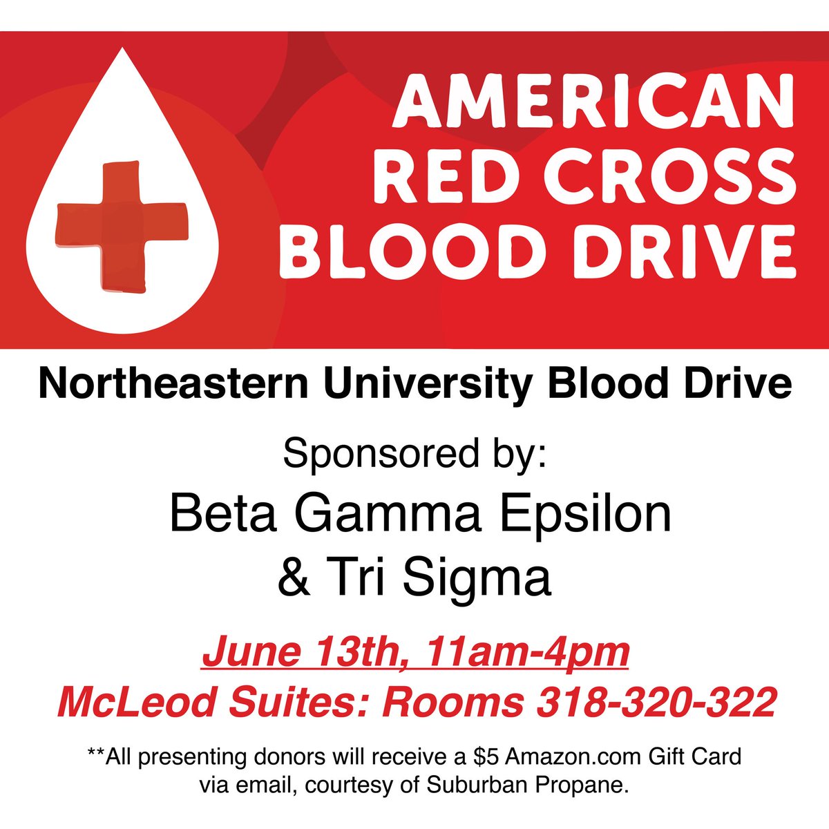 See you there!
redcrossblood.org/give.html/driv…