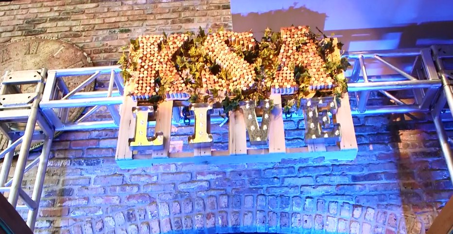 KSALC2's tweet photo. #FlashbackFriday to the KSA Wine Mixer at #LFI2018 featuring #PhilVassar #MaggieSpeaks #SteveAugeri #FranCosmo https://t.co/0eu4L9ZM5o https://t.co/AKvhovXcD1