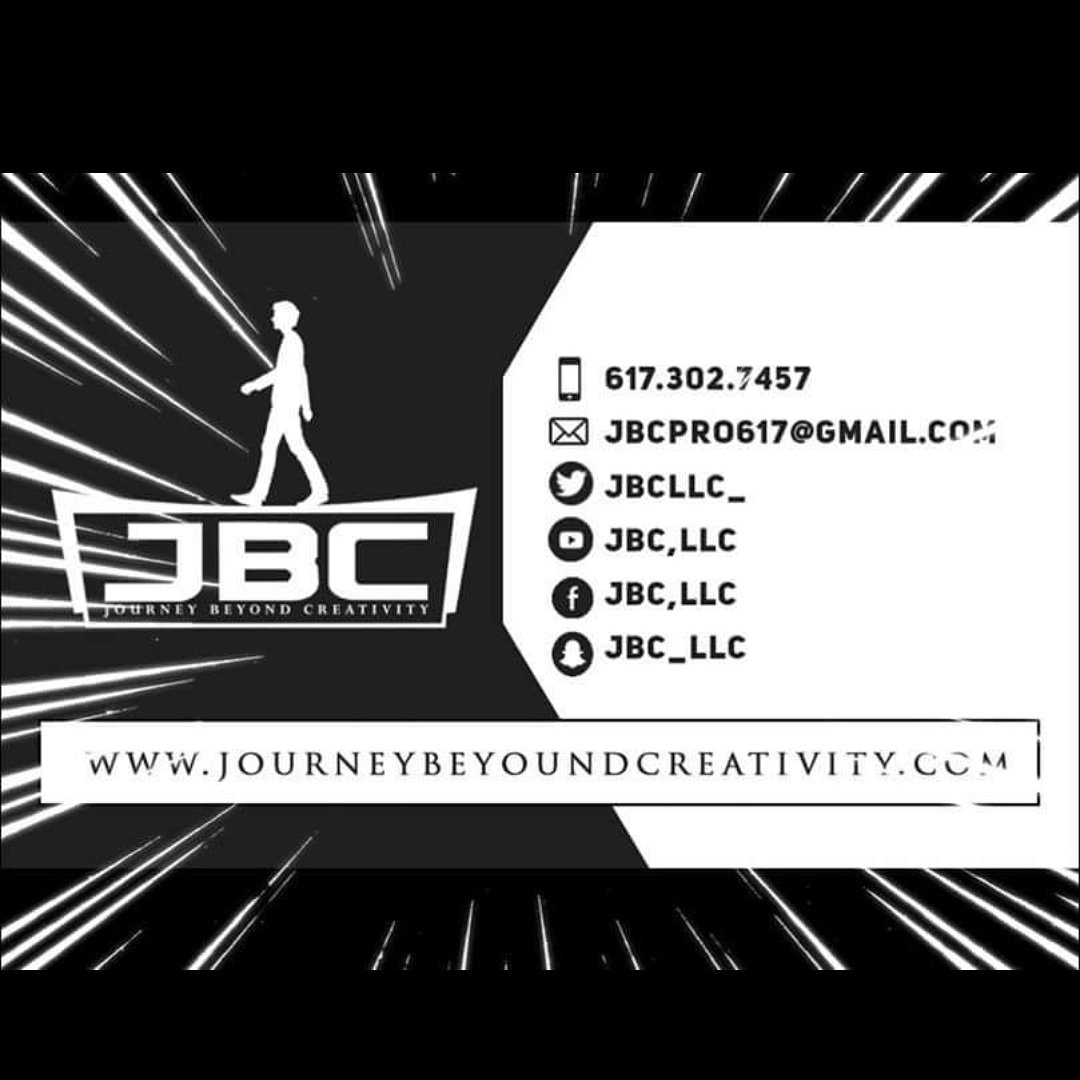 JBCLLC_'s tweet photo. Imagine you finished celebrating your special birthday, wedding shower or an event but you forgot the clean up part...why stress call Journey Beyond Creativity, matter of fact we can do it from start to finish. All the decor and the clean up. #certified #eventplanner #jbcllc https://t.co/ewR8d7DqkK