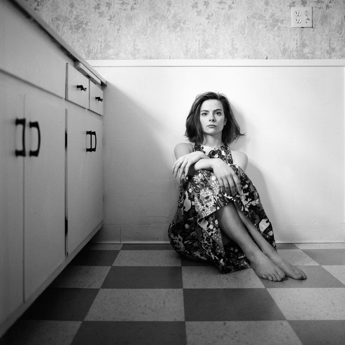 my #record is out today it's not a big #deal ok!!!! bit.ly/PCUnderstudy