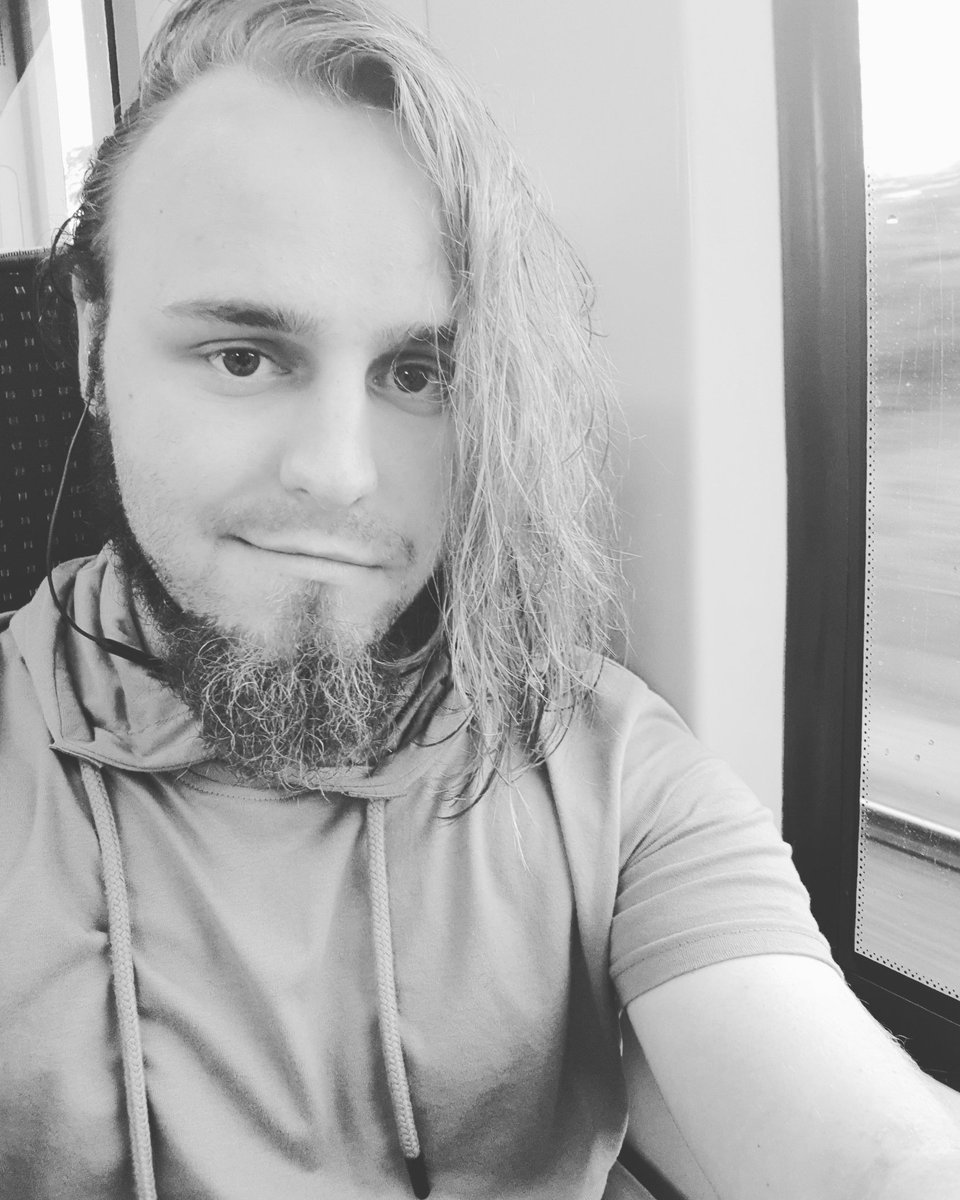 DerStutzer's tweet photo. Anlässlich meines Geburtstages morgen werde ich dann auch ein kleines Gewinnspiel machen. Ich werde es im Stream bekanntgeben und später auch auf Instagram um Twitter teilen.
#stutzer #homeiswheretheheartis #archenemy #ceeya #GermanMediaRT #Gewinnspiel #StreamAcademy https://t.co/NSuz7o06Bo
