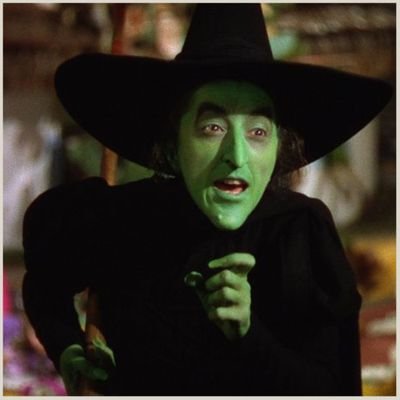 rollo_knows's tweet photo. @elizabeth28536 @KellyannePolls #WhoTheyReallyAre Folks at a risk of sounding melodramatic in a mysticism kinda way....History or should i say "folklore" on the Occult cites globally examples where the "backlash"to dark conjuring is the literal "soul draining" of the "conjurer" including advanced aging,vitality https://t.co/LZolYXe1v0