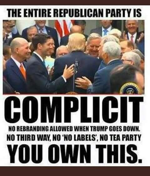 rollo_knows's tweet photo. @elizabeth28536 @KellyannePolls #WhoTheyReallyAre Folks at a risk of sounding melodramatic in a mysticism kinda way....History or should i say "folklore" on the Occult cites globally examples where the "backlash"to dark conjuring is the literal "soul draining" of the "conjurer" including advanced aging,vitality https://t.co/LZolYXe1v0