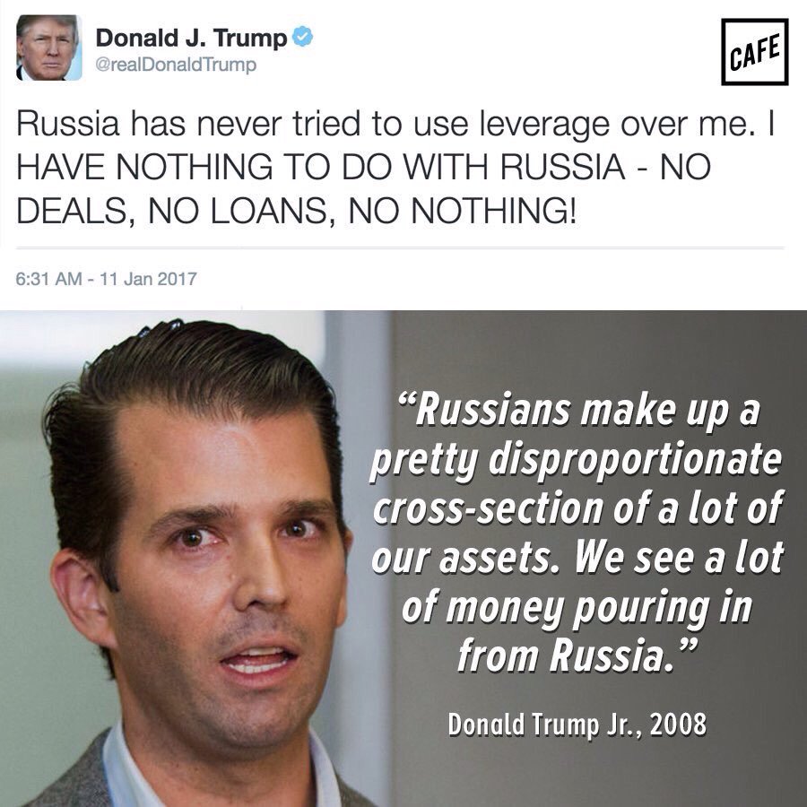 rollo_knows's tweet photo. @NBCNews #TrumpsTradeWar I'm going out on a limb I'll call "logical" this tariff on "specifically" Aluminium and Steel is a hail Mary pass to China from Trump and GOP trickle down worshippers and to a slightly lesser degree Putin's metals industry..It forces global demand on both nations https://t.co/xcXw9reK05