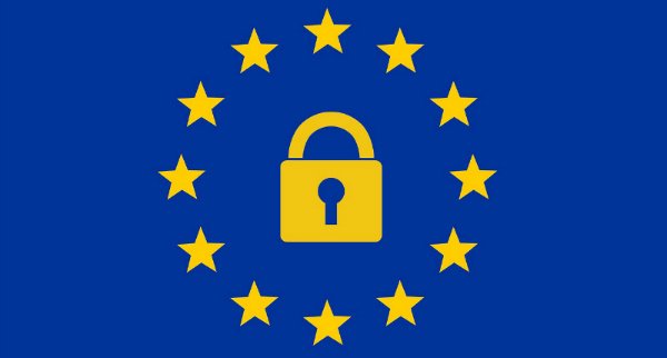 GDPR is here. How does it affect Iridize? Come find out!
okt.to/6smrzc