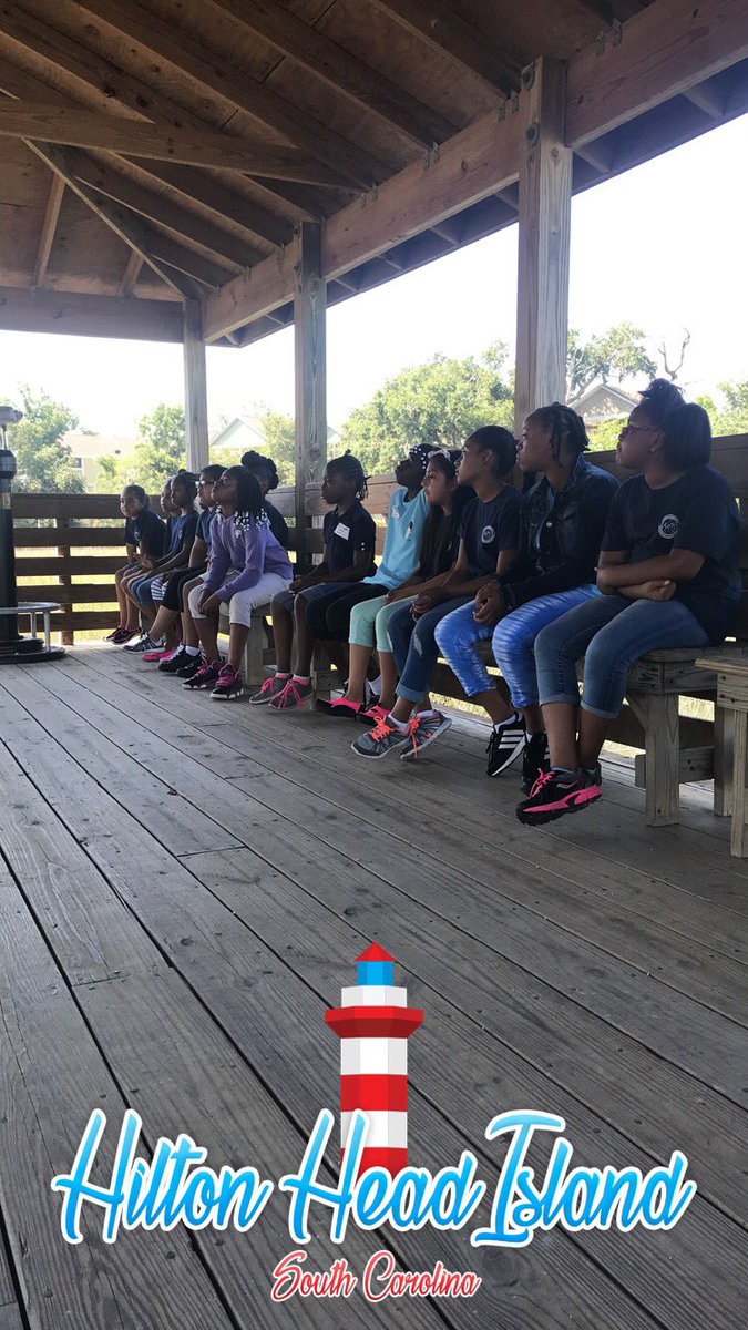 MissSealesclass's tweet photo. We’re learning about Native Americans! https://t.co/rR4VaIfdde