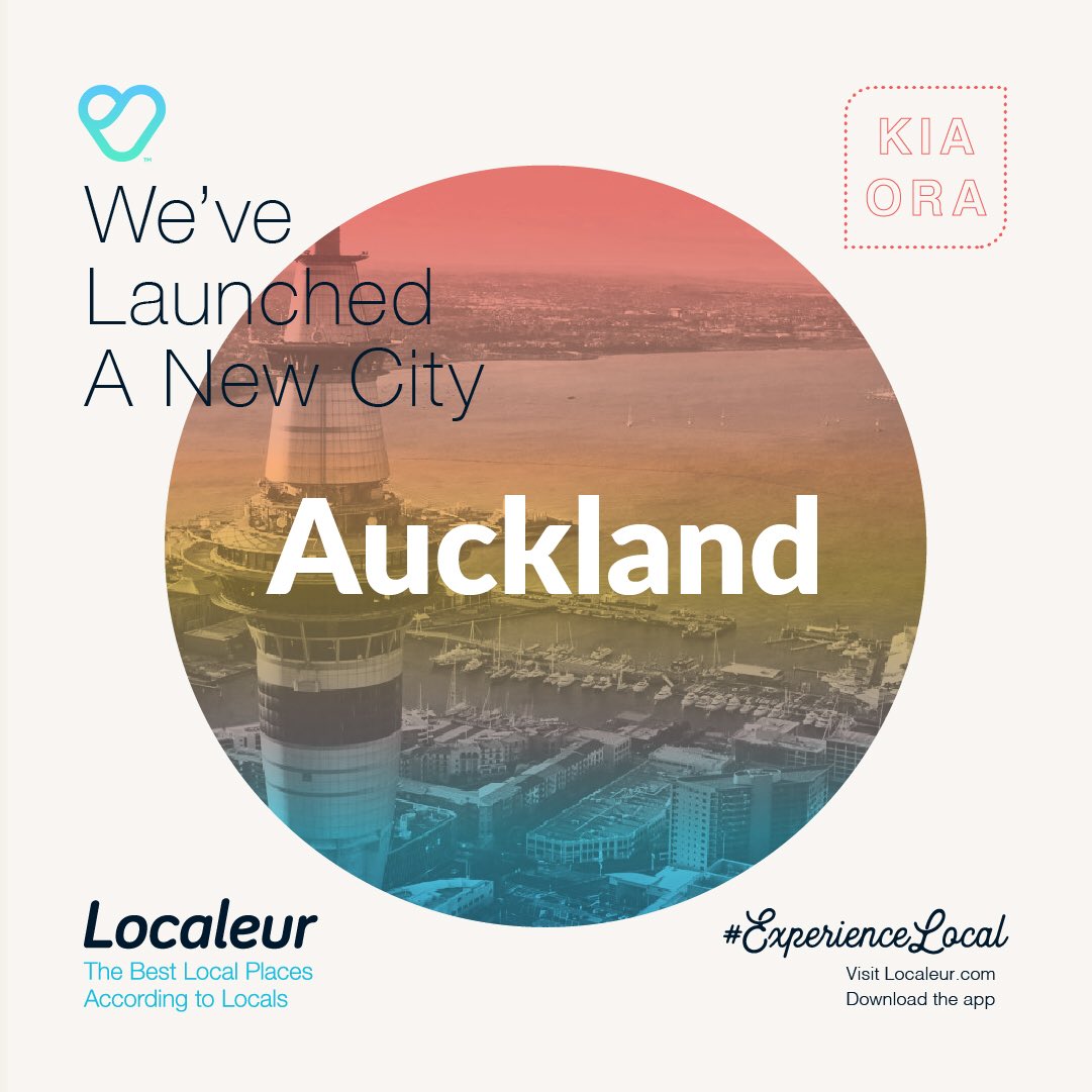 Localeur tweet media