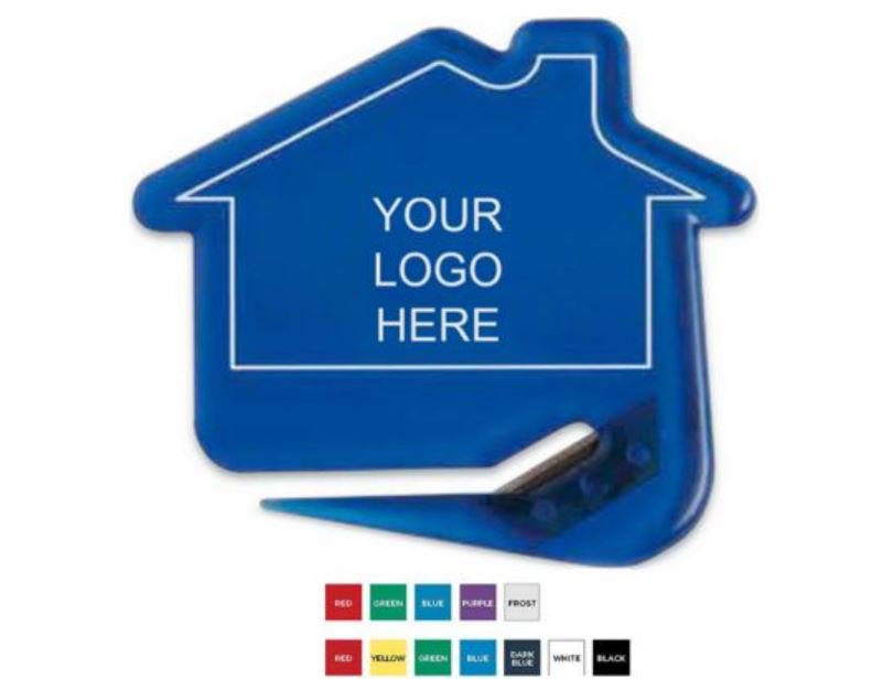 BOCAPROMOTIONS's tweet photo. Letter Openers make great gifts for clients for all #realestate professionals.  Contact us for pricing imprinted with your company logo and info! (561) 289-9391 or info@bocaratonpromotions.com #florida #realtor #title #promo https://t.co/HKs3HwSozd