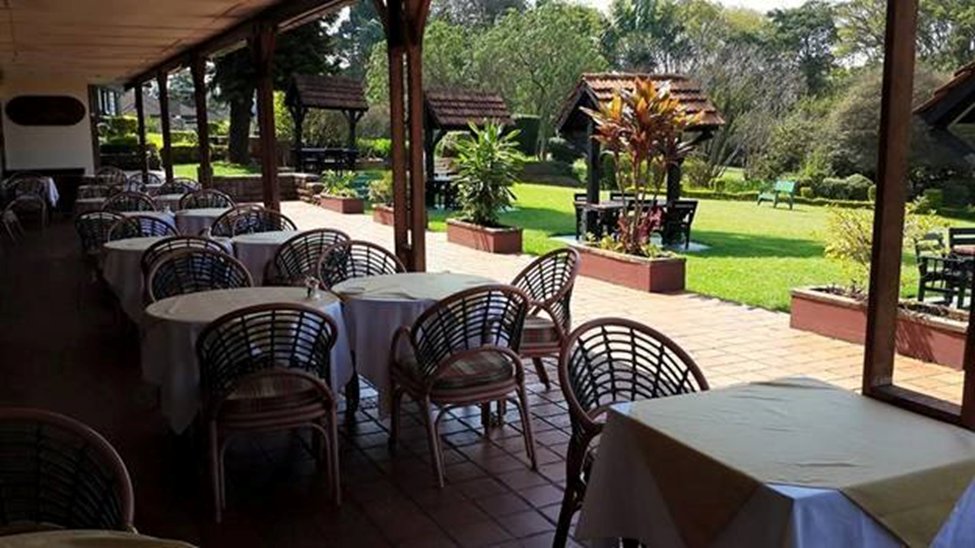 OutspanHotelN's tweet photo. The perfect setting for a family outing. Come join us this weekend!
#OutspanHotel #TwendeNyeri https://t.co/hmXoHB0Mps