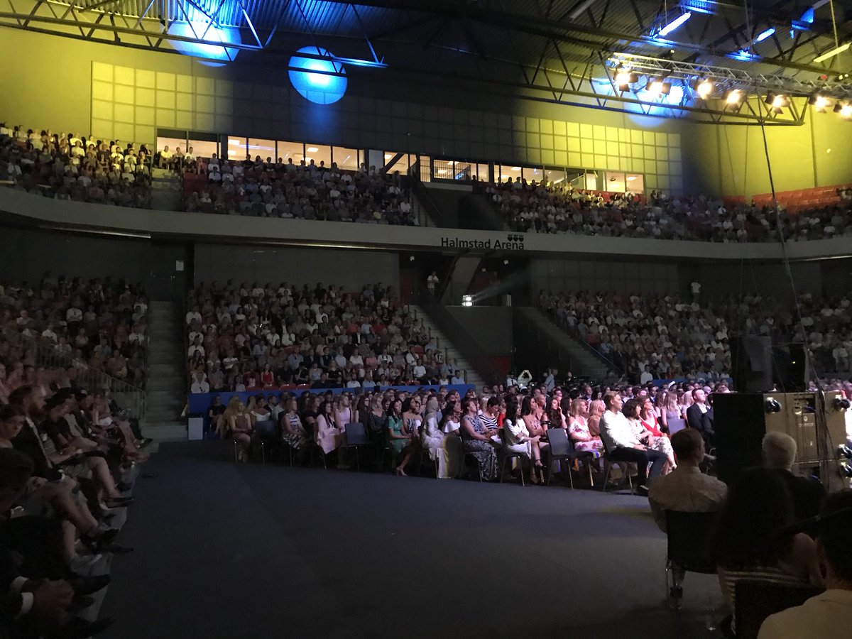 Stephen Hwang tweet media