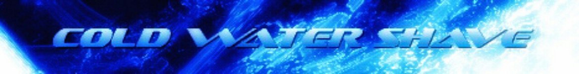 RazorRoby's tweet image. Shave of the day shaveforum.wordpress.com/2018/06/01/sha…