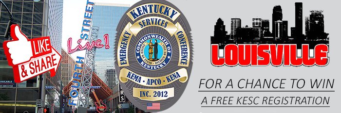 KESConference's tweet image. Like, retweet, and register for #KESC by Friday 6/15, for a chance to have your fee waived. You are NOT required to pay at the time of registration. Winner will be selected by random number generator from registrants June 1-15. Get started at kesc.us.