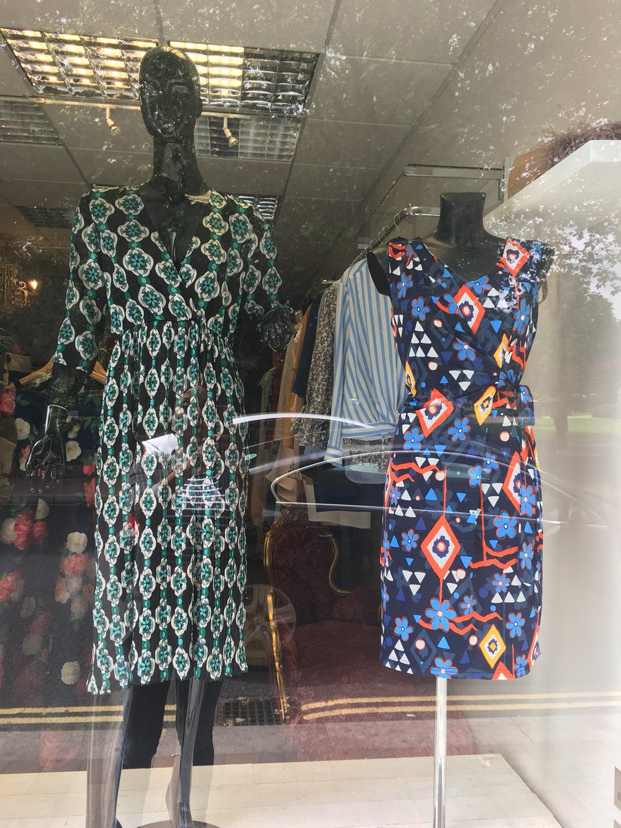 We have some beautiful prints in today, check out store out in beckenham for more lovely pieces 🍭🎽
