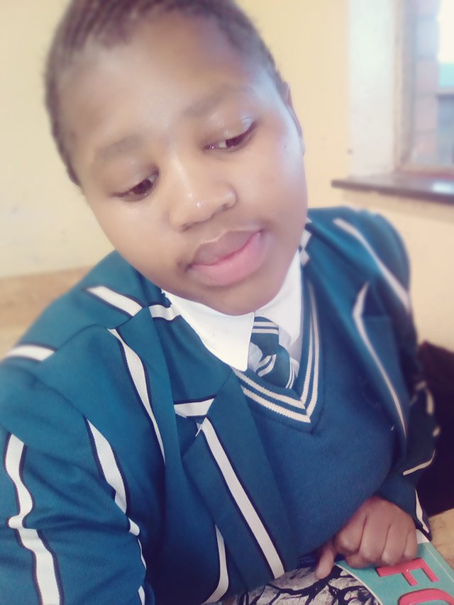 nombulelobuli13's tweet photo. #Helpness https://t.co/EjyKu8CLFO