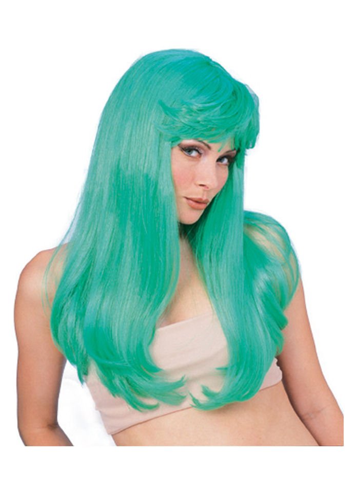 ThePartyCorner's tweet photo. So many different styles of wigs!

#wigs #newwigs #shoplocal #cosplay #partycornercostumes #guelph #ontario https://t.co/TrhrcytzlH