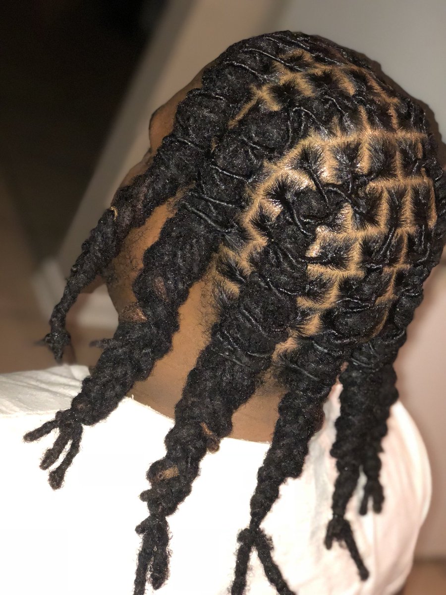 Torii_Moniique's tweet photo. #DidYouBookYourAppt #TouchedByTori #ApptsAvailable https://t.co/r1SkdkBp3I for booking info. https://t.co/jFhqiKTiQh