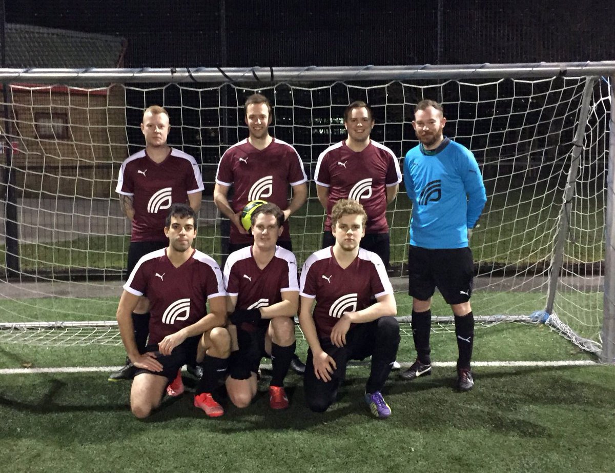 mp_dgn's tweet photo. The mighty Bourne Ready FC sealed the Bournemouth Littledown @pfbournemouth League Two title in some style with only 2 defeats over 22 games. Think it was something to do with those great looking kits! 😉 #champions https://t.co/JicpuxhTEZ