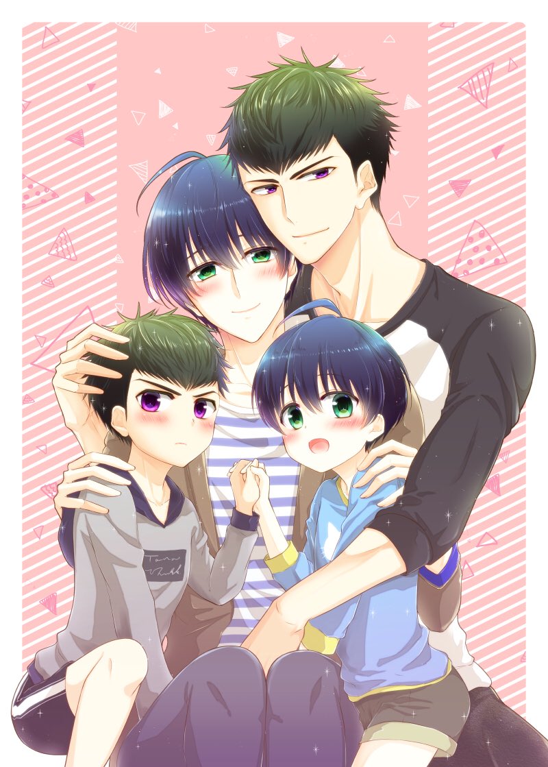 あやの新刊通販中 on Twitter 