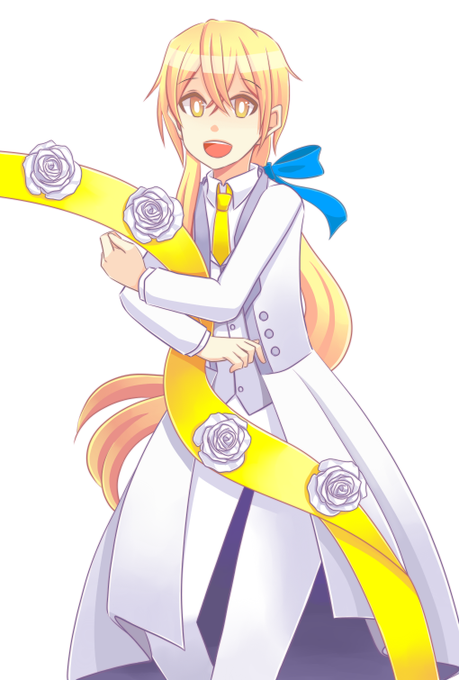 折原のtwitterイラスト検索結果 折原のtwitterイラスト検索結果