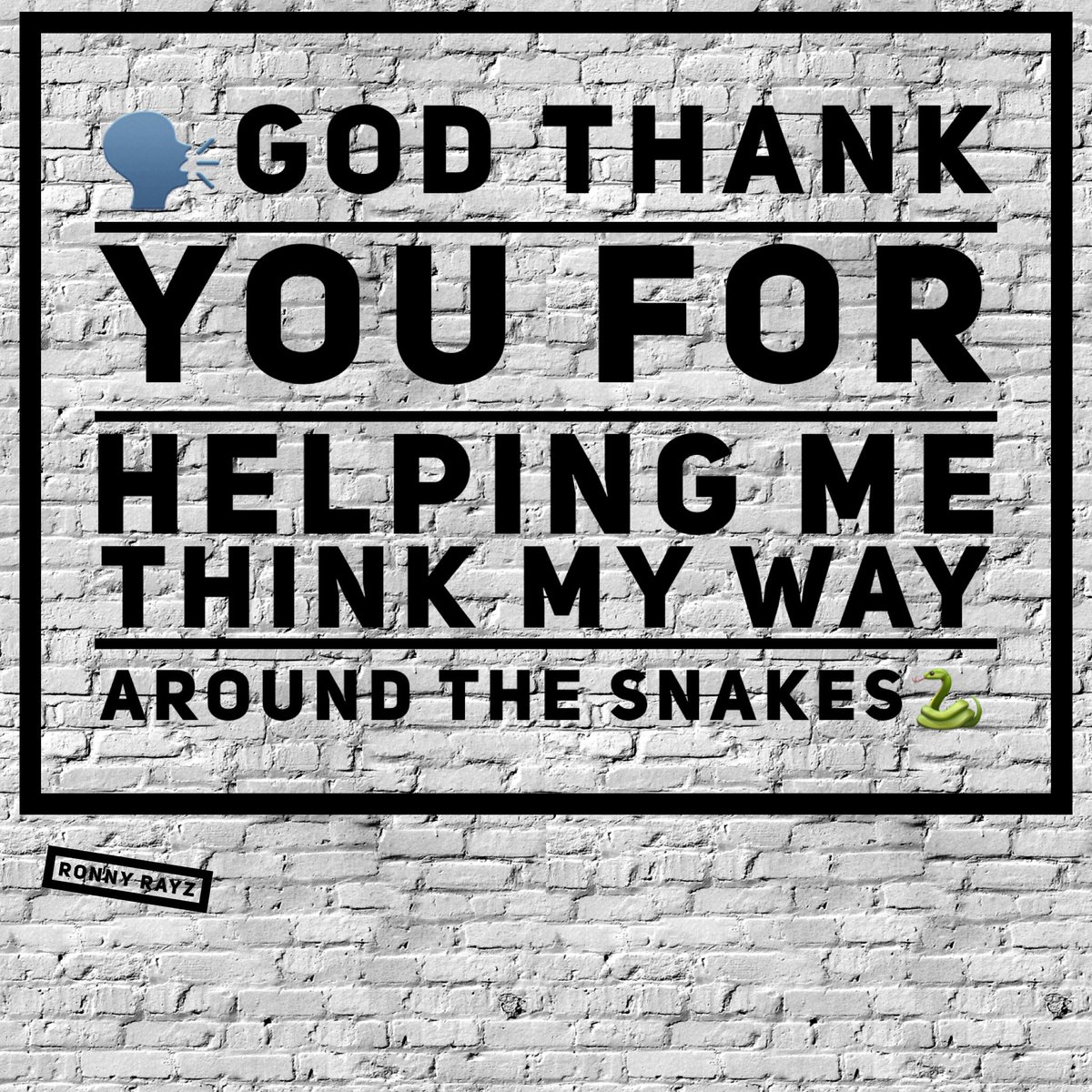 djronnyrayz's tweet photo. https://t.co/XOrFJcR1D8