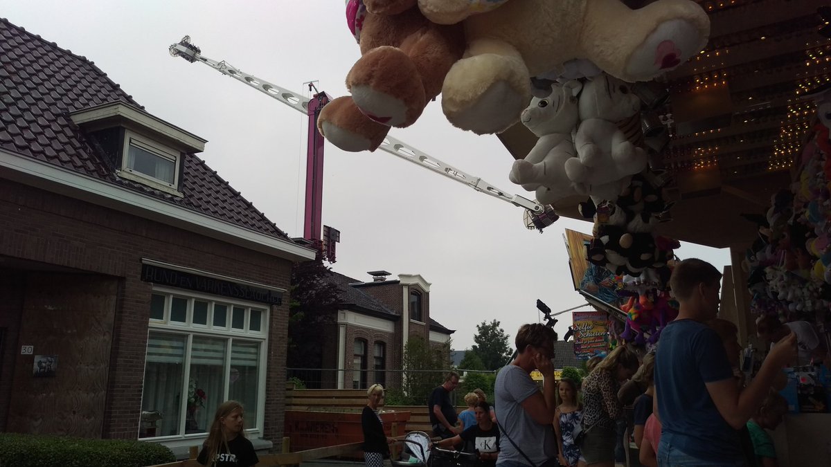 Rypster Merke tweet media