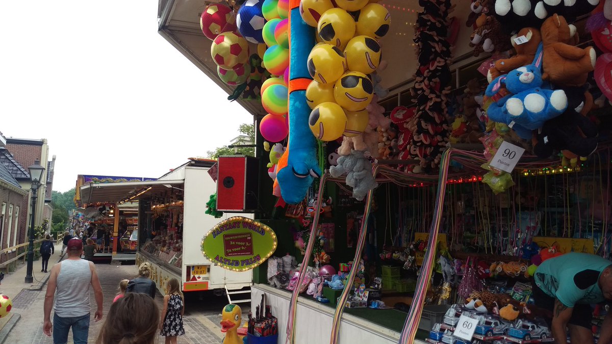 Rypster Merke tweet media