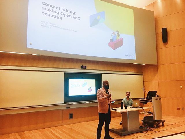 Construct tweet media